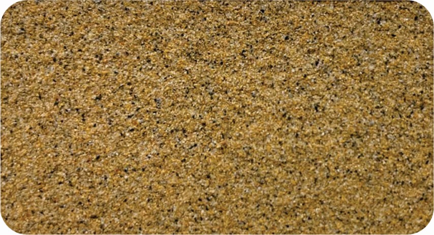 Vintage Earth 3 granite spray texture