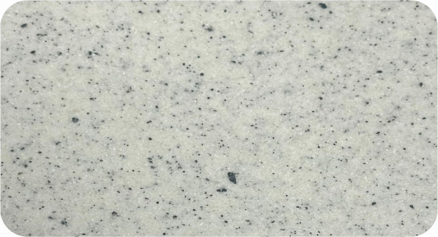 Vintage Earth 3 granite spray texture