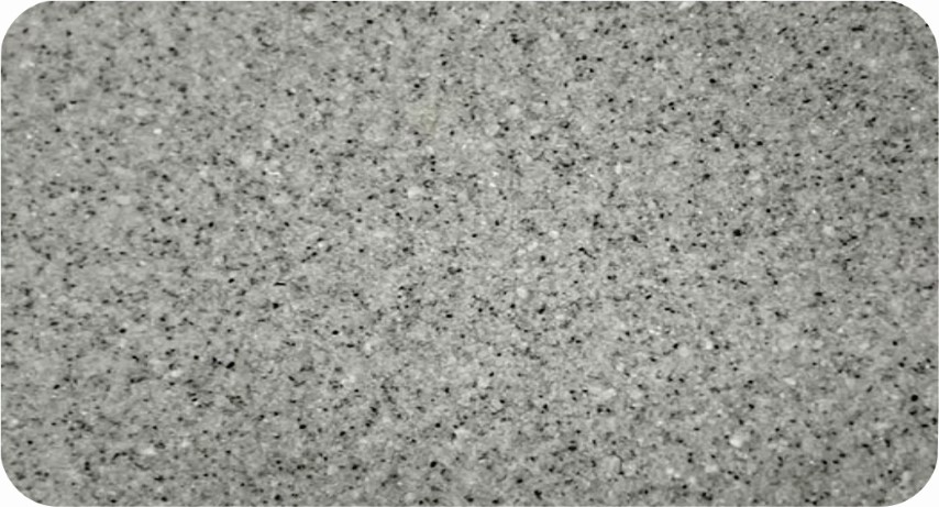 Vintage Earth 3 granite spray texture