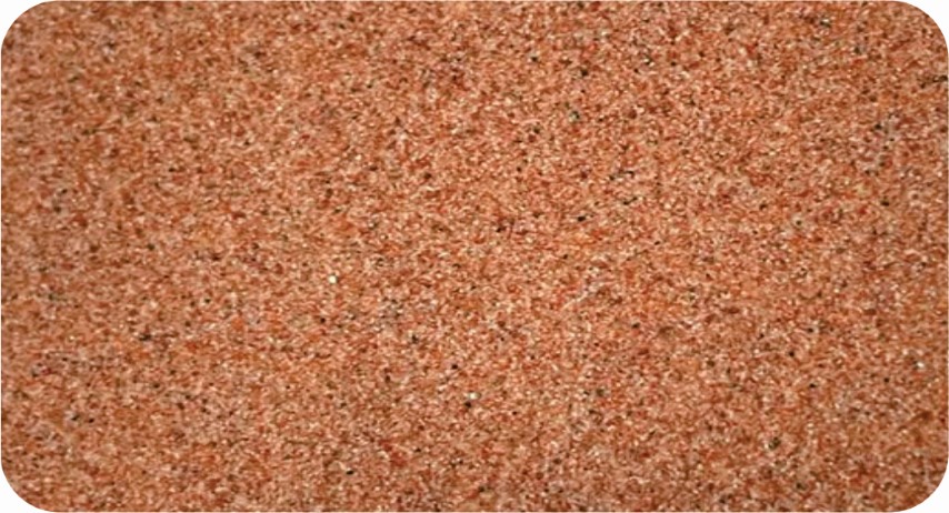 Vintage Earth 3 granite spray texture