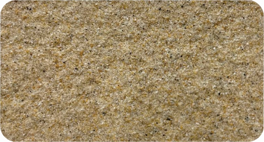 Vintage Earth 3 granite spray texture
