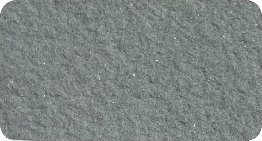 Granite Spray Sample 1
