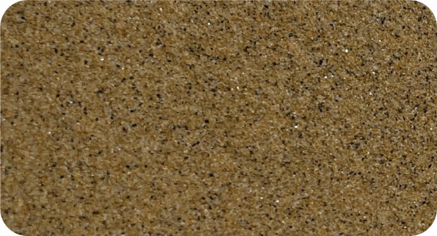 Granite Spray Sample 1