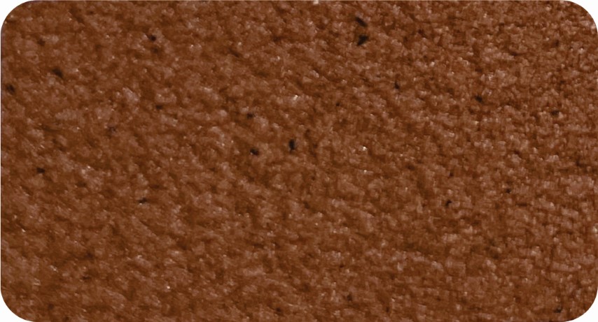 Granite Spray Sample 1