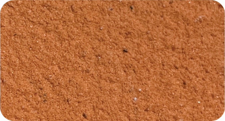 Vintage Earth 3 granite spray texture