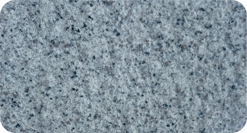 Vintage Earth 3 granite spray texture