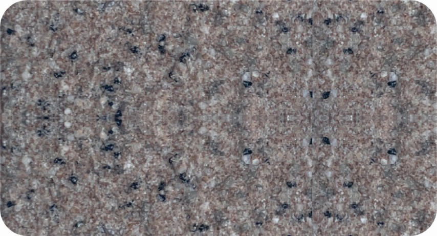 Vintage Earth 3 granite spray texture