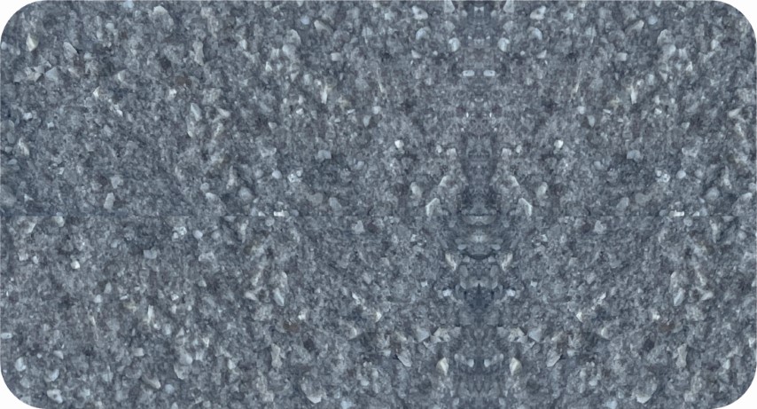 Vintage Earth 3 granite spray texture