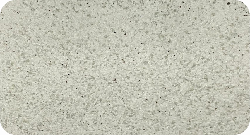 Vintage Earth 4 granite spray texture