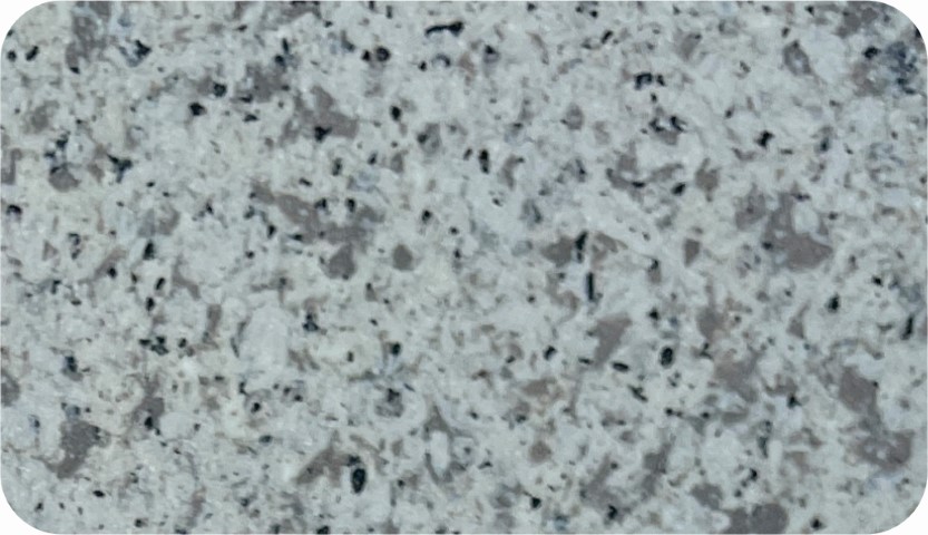 Vintage Earth 4 granite spray texture
