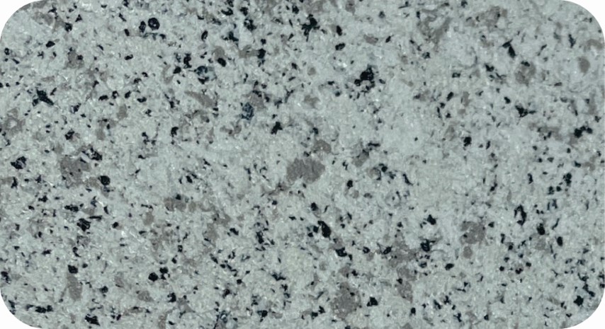 Vintage Earth 4 granite spray texture