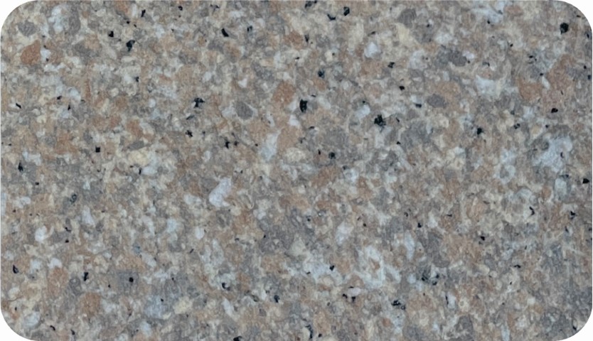 Vintage Earth 4 granite spray texture