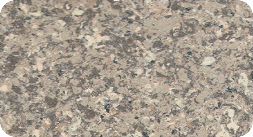 Vintage Earth 4 granite spray texture