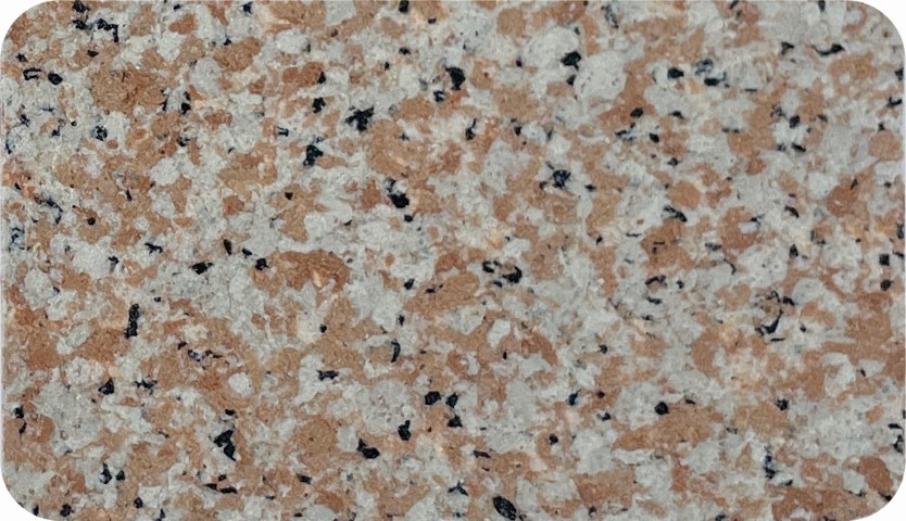Vintage Earth 4 granite spray texture
