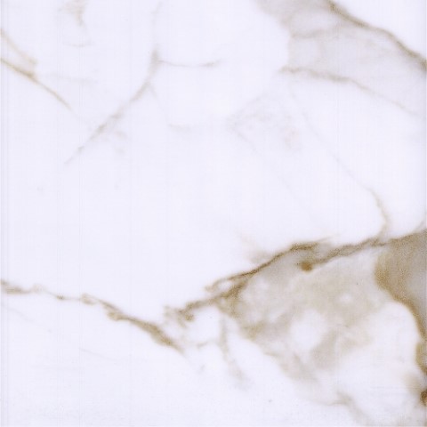 Versatile Composite Stone Material