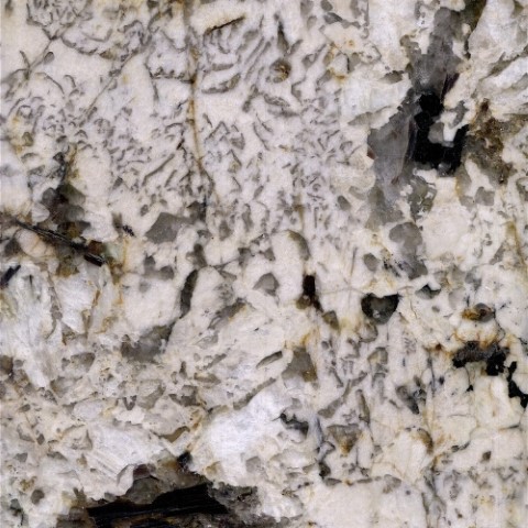 Durable Granite Stone Slabs