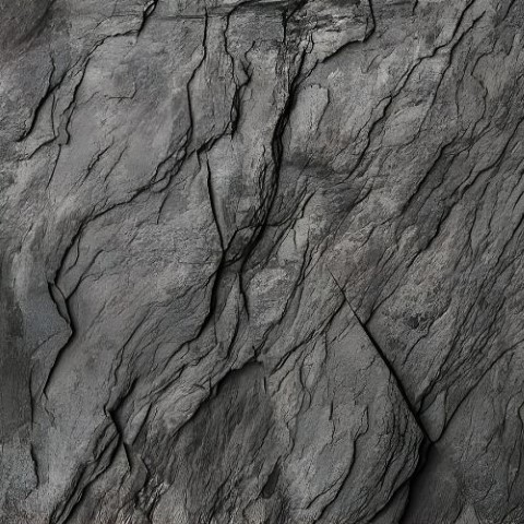 Subtle Limestone Flooring and Wall Tiles