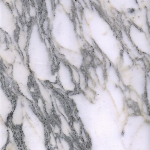 Premium Italian Marble Collection