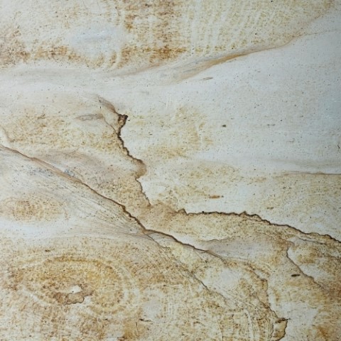 Rustic Sandstone Architectural Cladding
