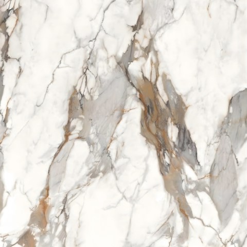 Ultra Durable Sintered Stone Slabs