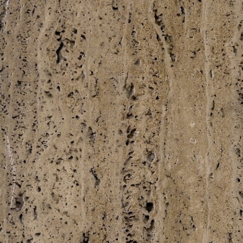 Textured Travertine Natural Stone