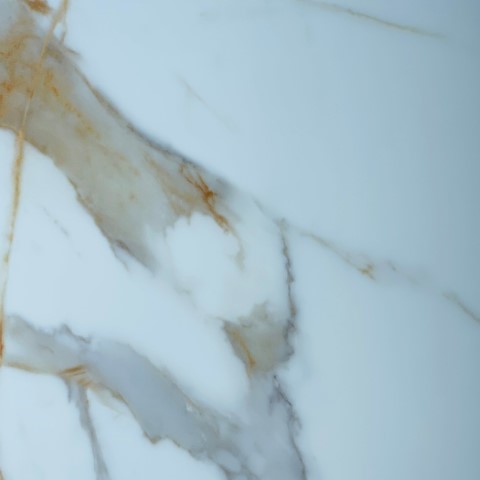 Calacatta Gold Luxury Marble