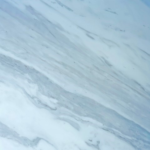 Galaxy White Natural Stone