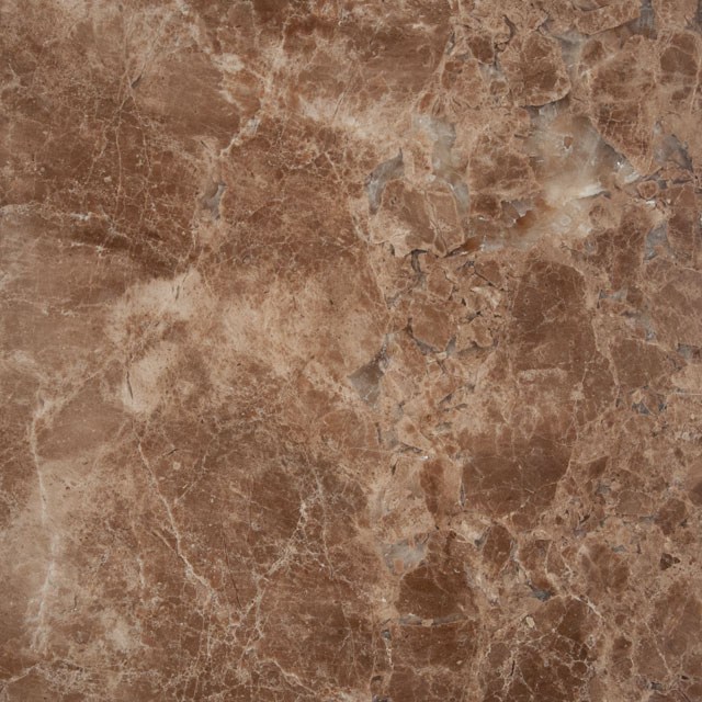 Light Emperador 2