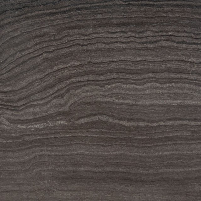 Wooden Grey Dark