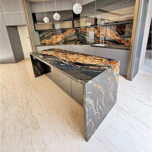 Kitchen Design